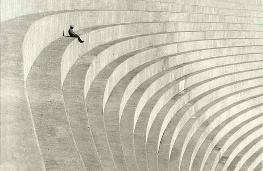 KESİN İNANÇLILAR VE BAĞLANMA